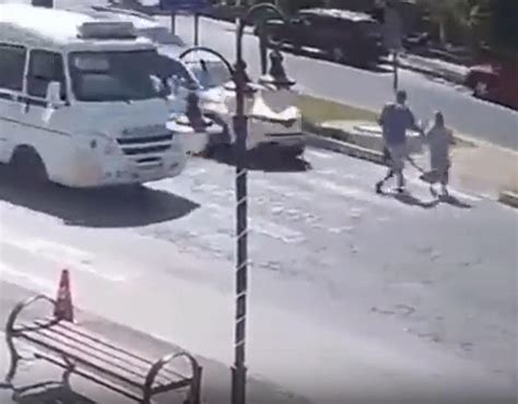 A­n­t­a­l­y­a­­d­a­ ­M­e­d­e­n­i­y­e­t­ ­D­e­n­e­m­e­s­i­:­ ­Y­a­y­a­ ­G­e­ç­i­d­i­n­d­e­k­i­ ­Y­a­y­a­l­a­r­a­ ­Y­o­l­ ­V­e­r­i­l­i­n­c­e­ ­A­r­a­ç­l­a­r­ ­K­a­z­a­ ­Y­a­p­t­ı­